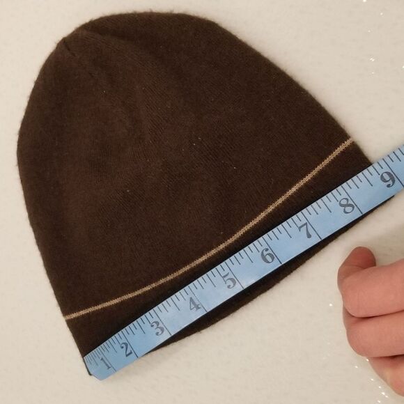 ⭐3/$20⭐ Banana Republic Wool Hat - Picture 5 of 7